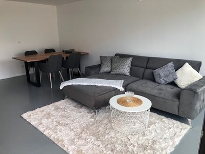 Ferienwohnung für 2 Personen (60 m²) in Talheim 10/10