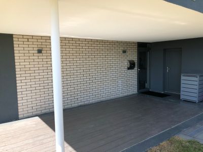 Ferienwohnung für 1 Person (45 m²) in Talheim 3/10