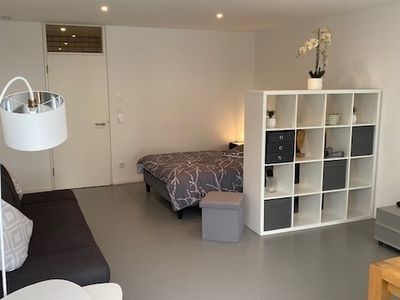 Ferienwohnung für 1 Person (45 m²) in Talheim 9/10