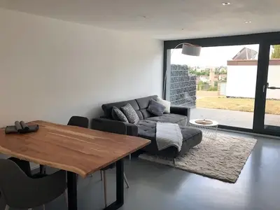 Ferienwohnung für 2 Personen (60 m²) in Talheim 9/10