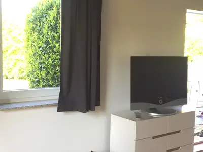 Ferienwohnung für 2 Personen (40 m²) in Talheim 5/10