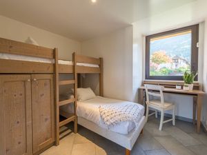 19067449-Ferienwohnung-3-Talloires-Montmin-300x225-2