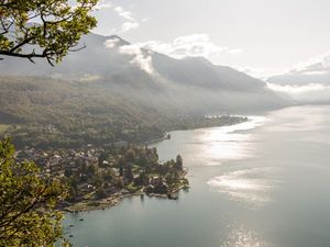 19067449-Ferienwohnung-3-Talloires-Montmin-300x225-5