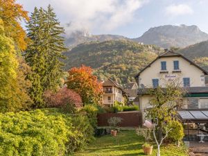 19067449-Ferienwohnung-4-Talloires-Montmin-300x225-4