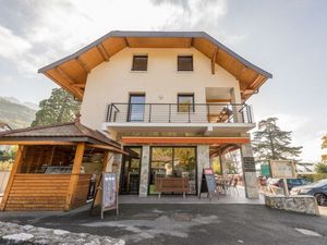 19067449-Ferienwohnung-4-Talloires-Montmin-300x225-3