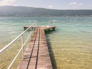 19067449-Ferienwohnung-4-Talloires-Montmin-300x225-2