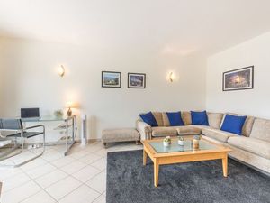 Ferienwohnung für 4 Personen (95 m&sup2;) in Talloires-Montmin