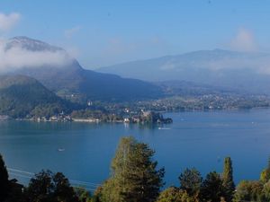 19075870-Ferienwohnung-4-Talloires-Montmin-300x225-2