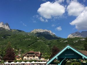 19075872-Ferienwohnung-3-Talloires-Montmin-300x225-2