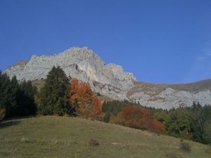 19075872-Ferienwohnung-3-Talloires-Montmin-300x225-1