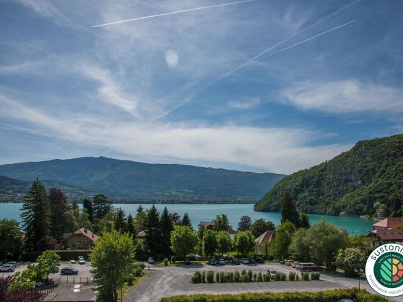 19189521-Ferienwohnung-2-Talloires-Montmin-800x600-0