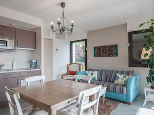 Ferienwohnung für 6 Personen (112 m&sup2;) in Talloires-Montmin