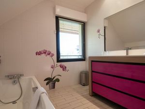 21638961-Ferienwohnung-6-Talloires-Montmin-300x225-5