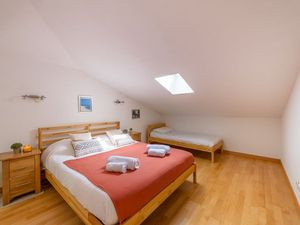 23665859-Ferienwohnung-4-Talloires-Montmin-300x225-2