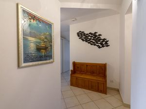 23665859-Ferienwohnung-4-Talloires-Montmin-300x225-3