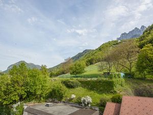 23665859-Ferienwohnung-4-Talloires-Montmin-300x225-4