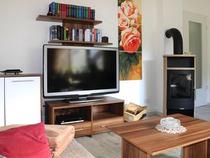 23290494-Ferienwohnung-3-Tambach-Dietharz-300x225-3