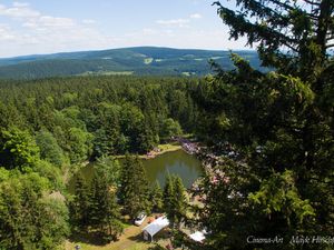 19070922-Ferienwohnung-6-Tambach-Dietharz-300x225-4