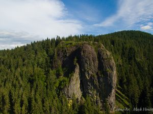 19070922-Ferienwohnung-6-Tambach-Dietharz-300x225-5