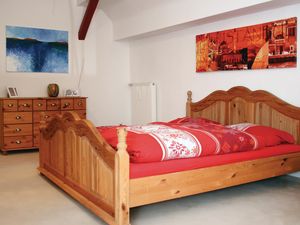 Ferienwohnung für 10 Personen (90 m²) in Tambach-Dietharz