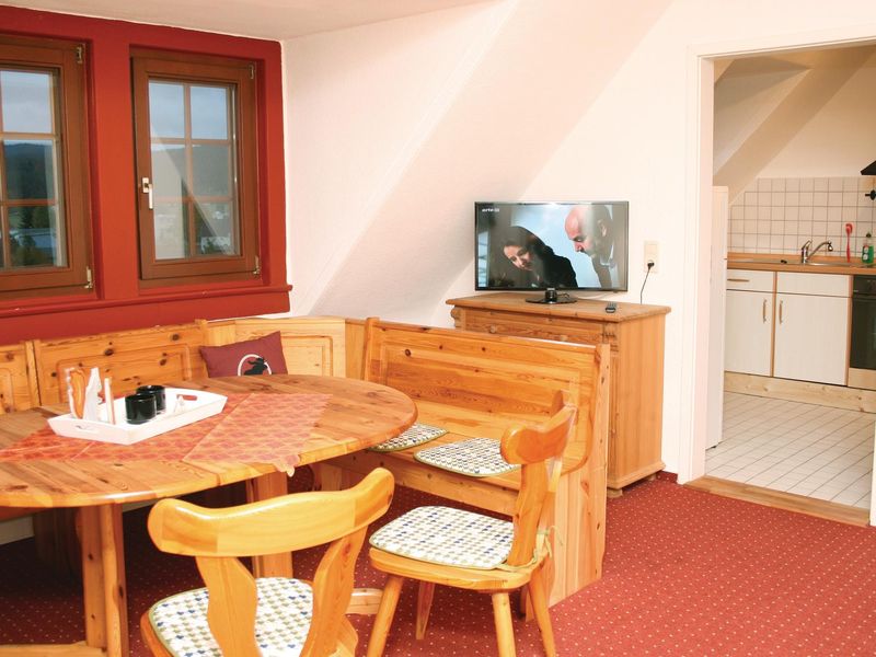 23722420-Ferienwohnung-10-Tambach-Dietharz-800x600-1