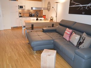Ferienwohnung für 5 Personen (70 m²) ab 73 € in Tamsweg