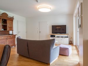 23895089-Ferienwohnung-9-Tamsweg-300x225-1