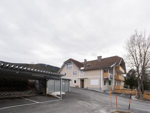 Ferienwohnung für 5 Personen (85 m&sup2;) in Tamsweg