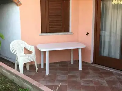 Ferienwohnung für 6 Personen (60 m²) in Santa Teresa Gallura 2/10