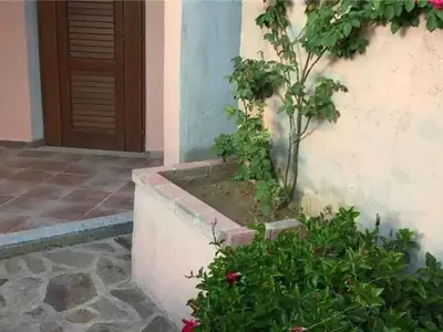 Ferienwohnung für 6 Personen (60 m²) in Santa Teresa Gallura 3/10