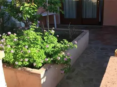 Ferienwohnung für 6 Personen (60 m²) in Santa Teresa Gallura 4/10