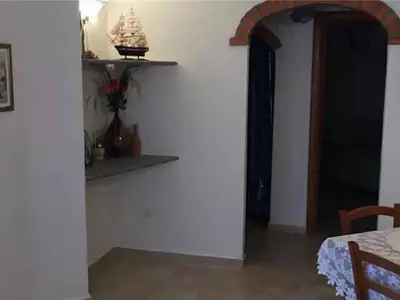Ferienwohnung für 6 Personen (60 m²) in Santa Teresa Gallura 5/10