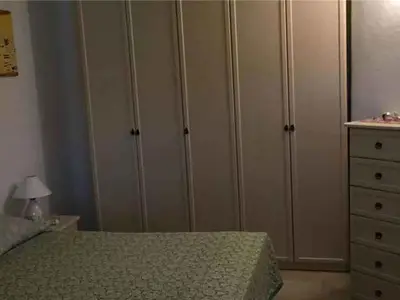 Ferienwohnung für 6 Personen (60 m²) in Santa Teresa Gallura 6/10
