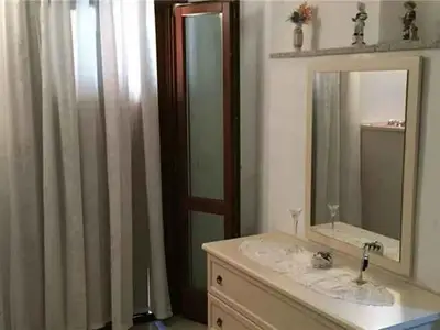Ferienwohnung für 6 Personen (60 m²) in Santa Teresa Gallura 7/10