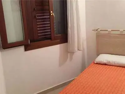 Ferienwohnung für 6 Personen (60 m²) in Santa Teresa Gallura 9/10