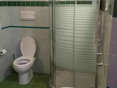 Ferienwohnung für 6 Personen (60 m²) in Santa Teresa Gallura 10/10