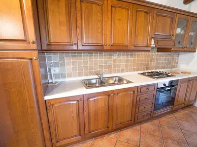 Ferienwohnung für 5 Personen (65 m²) in Tanaunella 10/10
