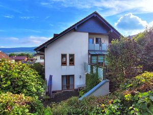 Ferienwohnung für 3 Personen (50 m²) in Tann (Rhön)