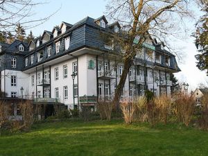 23314993-Ferienwohnung-2-Tanne-300x225-5