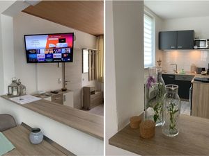 23542396-Ferienwohnung-2-Tanne-300x225-3