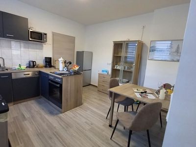 Ferienwohnung für 2 Personen (45 m²) in Tanne 5/10