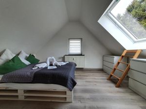 23542399-Ferienwohnung-3-Tanne-300x225-1