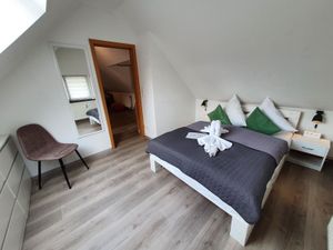 23542399-Ferienwohnung-3-Tanne-300x225-2