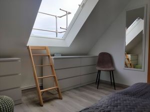 23542399-Ferienwohnung-3-Tanne-300x225-3