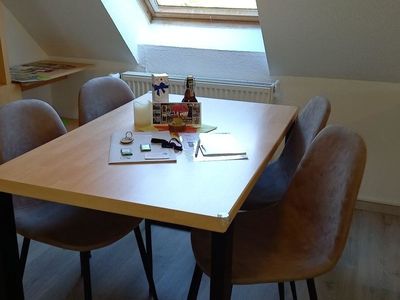 Ferienwohnung für 3 Personen (50 m²) in Tanne 6/10