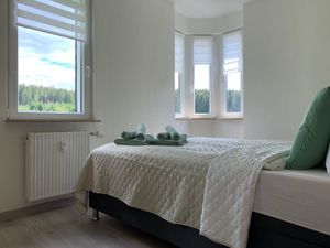 Ferienwohnung für 5 Personen (85 m²) in Tanne