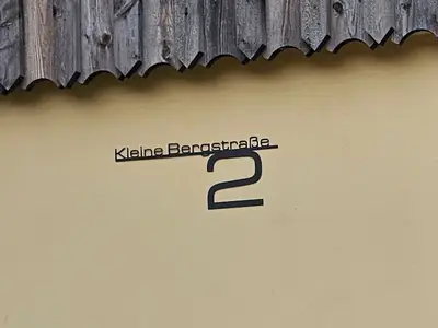 Ferienwohnung für 5 Personen in Tanne 6/10