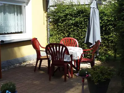 Ferienwohnung für 5 Personen (40 m²) in Tanne 8/10