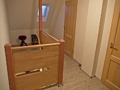 Ferienwohnung für 4 Personen (80 m²) in Tannenberg 10/10