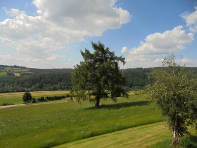 Ferienhaus Bauer